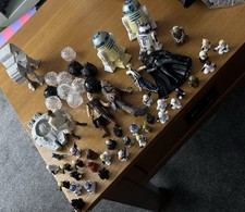 Selection old star for sale Selection old star for sale  CHATHAM