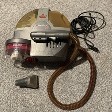 Bissell spotbot 33n8 for sale  Sacramento