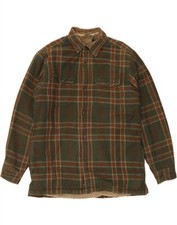 Timberland mens lumberjack for sale  IPSWICH