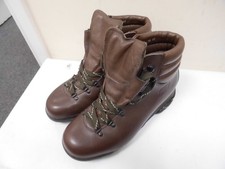 Zamberlan mens shoes for sale  REDHILL