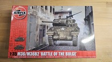 Airfix a1366 35th for sale  ISLE OF BUTE