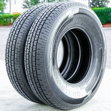Tires wellplus power for sale  Coppell