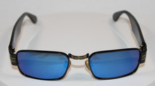 Police mod 2242 for sale  Jamaica