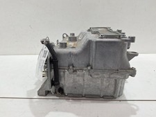 2019 mitsubishi mk3 for sale  POOLE