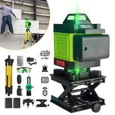 Kreuzlinienlaser selbstnivelli gebraucht kaufen  Euskirchen