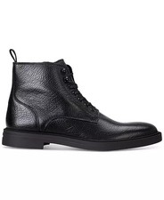 Hugo boss mens for sale  Chicago