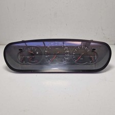 Citroen 2.0hdi 2001 usato  Mineo