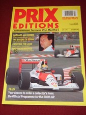 Prix editions rindt for sale  UK