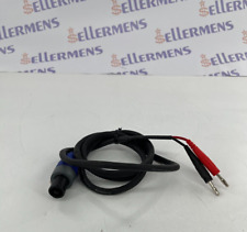 Liechttenstein nl2fx neutrik gebraucht kaufen  Mannheim
