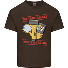 Paranormal activity investigat for sale  COVENTRY