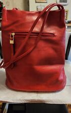 Ladies brand new for sale  OLDBURY