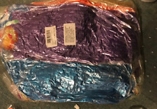 Hawaiian luau birthday for sale  Ooltewah