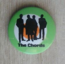 Chords mod revival for sale  Ireland