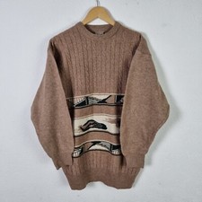 Vintage navajo southwestern for sale  BURNLEY