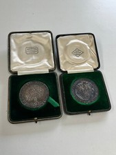 Cased antique northumberland for sale  SUNDERLAND