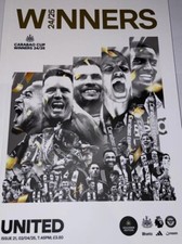 2024 newcastle united for sale  NEWCASTLE UPON TYNE