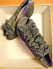 Pittarello scarpe donna usato  Italia