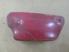 Honda 305 cl77 for sale  Menoken