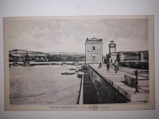 Porto empedocle agrigento usato  Cicagna