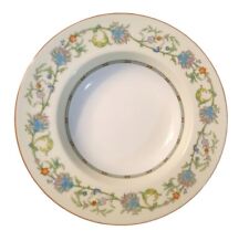 Mid century noritake for sale  Springtown