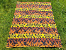 Dutch blanket campervan for sale  BOURNEMOUTH