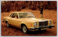 Cars california 1978 for sale  Newton