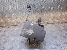 Ford focus 2007 for sale  DEWSBURY