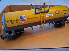 Mth tank car for sale  Vincentown