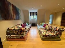 Stunning rare roche for sale  HIGH WYCOMBE