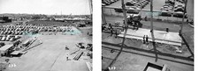 Classic cars construction for sale  Broomfield