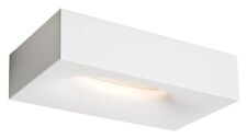 Artemide melete led usato  Todi