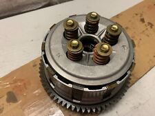 Kupplungskorb 22100 mbg gebraucht kaufen  Bremen