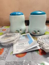 Xanitalia sterilizzatore quarz usato  Pavia