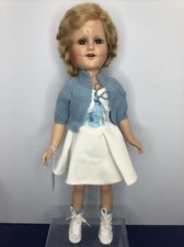 Antique vintage madame for sale  Chicago