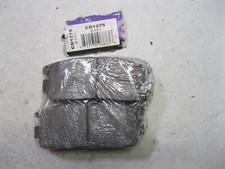 Ceramic disc brake for sale  Jersey Shore