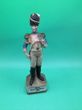 Alfretto porcelain figurine for sale  STOKE-ON-TRENT