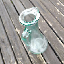 Moddep italy vinegar for sale  RUISLIP
