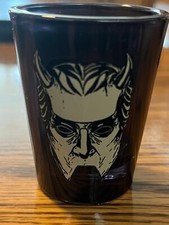 Ghost symbols blind for sale  Tinley Park