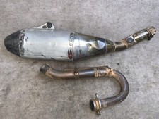 2012 crf 250 for sale  Helotes