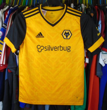 wolves wolverhampton wanderers for sale  LEICESTER