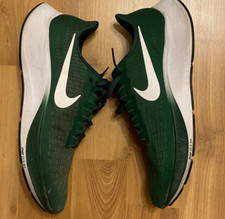 nike 13 shoes mens for sale nike 13 shoes mens for sale Coeur D Alene