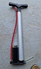 standpumpe gebraucht kaufen standpumpe gebraucht kaufen Saalfeld/Saale