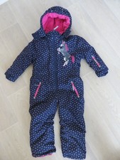 Topolino schneeanzug mädchen gebraucht kaufen Topolino schneeanzug mädchen gebraucht kaufen  Sangerhausen