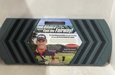 New lee westwood for sale  WARRINGTON
