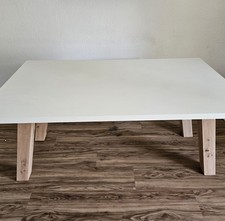 Esstisch küchentisch gebraucht kaufen  Sebnitz