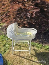 1950s vintage wicker for sale  Battle Ground