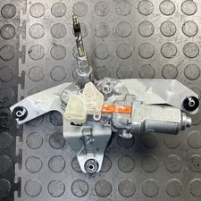 2011 2017 gmc for sale  Ooltewah