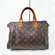 Louis vuitton hand for sale  USA