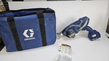 Graco pro cordless for sale  North Port