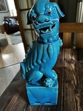Antique chinese porcelain for sale  HIGH PEAK